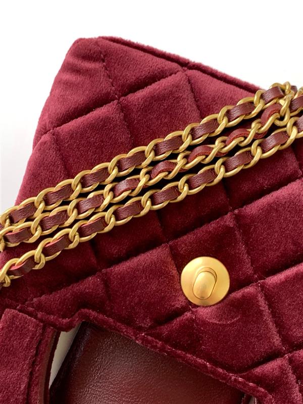 2026127215012410 550